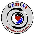 Gemini Leather Collective